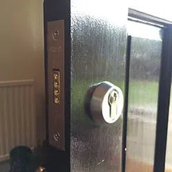 Expert Locksmith Services Tucson, AZ 520-226-3841 Expert Locksmith Services Tucson, AZ 520-226-3841 - home-ls-01