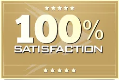 Expert Locksmith Services Tucson, AZ 520-226-3841 Expert Locksmith Services Tucson, AZ 520-226-3841 - sb-aim