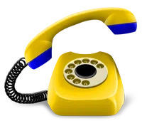 Expert Locksmith Services Tucson, AZ 520-226-3841 Expert Locksmith Services Tucson, AZ 520-226-3841